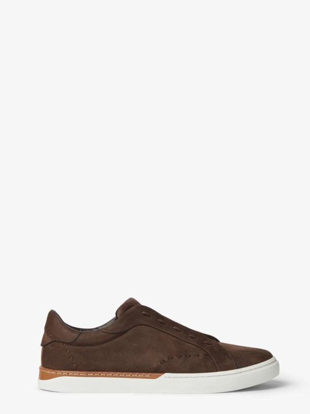 Fendi Fendi City Sneakers US 11 Men